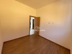 Apartamento com 3 Quartos à venda, 110m² no São Luiz, Betim - Foto 11