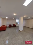 Conjunto Comercial / Sala para alugar, 225m² no Centro, Rio de Janeiro - Foto 28