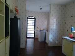 Casa com 3 Quartos à venda, 230m² no Jardim Bordon, São José do Rio Preto - Foto 11