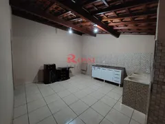 Casa com 2 Quartos à venda, 119m² no Vila Alemã, Rio Claro - Foto 3