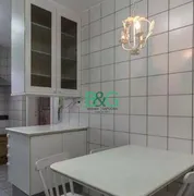 Apartamento com 3 Quartos à venda, 245m² no Vila Suzana, São Paulo - Foto 5