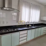 Apartamento com 3 Quartos para alugar, 150m² no Setor Coimbra, Goiânia - Foto 3