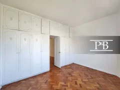 Apartamento com 1 Quarto para venda ou aluguel, 45m² no Leblon, Rio de Janeiro - Foto 9