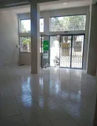 Conjunto Comercial / Sala para alugar, 58m² no Centro, Ponta Grossa - Foto 2