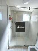 Cobertura com 4 Quartos à venda, 400m² no Campeche, Florianópolis - Foto 22