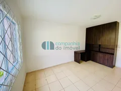 Casa de Condomínio com 2 Quartos à venda, 50m² no Bom Jesus, São José dos Pinhais - Foto 3