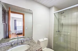 Apartamento com 2 Quartos à venda, 58m² no Capão Raso, Curitiba - Foto 11