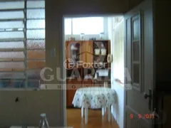 Casa com 6 Quartos à venda, 330m² no Menino Deus, Porto Alegre - Foto 14