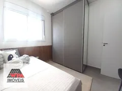 Apartamento com 2 Quartos à venda, 83m² no Vila Mac Knight, Santa Bárbara D'Oeste - Foto 17