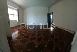 Cobertura com 11 Quartos à venda, 640m² no Urca, Rio de Janeiro - Foto 12