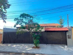 Casa com 3 Quartos à venda, 220m² no Jardim das Esmeraldas, Goiânia - Foto 3