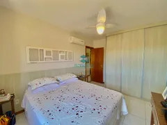 Apartamento com 3 Quartos à venda, 138m² no Praia do Forte, Mata de São João - Foto 27