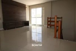 Cobertura com 3 Quartos à venda, 162m² no Vila Izabel, Curitiba - Foto 5