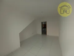 Apartamento com 2 Quartos à venda, 51m² no Bairro Novo, Olinda - Foto 4