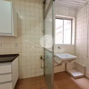 Apartamento com 1 Quarto à venda, 51m² no Botafogo, Campinas - Foto 13