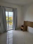 Casa de Condomínio com 4 Quartos à venda, 165m² no Ilha do Governador, Rio de Janeiro - Foto 13