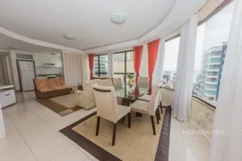 Apartamento com 3 Quartos à venda, 105m² no Meia Praia, Itapema - Foto 3