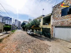 Conjunto Comercial / Sala com 1 Quarto para alugar, 12m² no Afonso Pena, Divinópolis - Foto 18