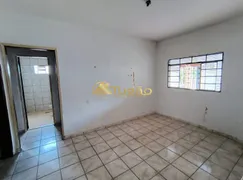 Casa com 6 Quartos à venda, 247m² no Jardim Viena, São José do Rio Preto - Foto 4