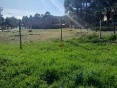 Terreno / Lote / Condomínio à venda, 432m² no Vivendas do Arvoredo, Gramado - Foto 2