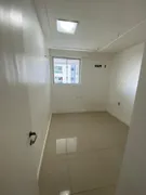 Apartamento com 3 Quartos à venda, 86m² no Parque Shalon, São Luís - Foto 25