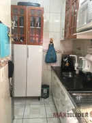 Apartamento com 2 Quartos à venda, 55m² no Jardim Paulista, Carapicuíba - Foto 7