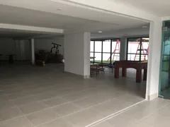 Apartamento com 3 Quartos à venda, 90m² no Madalena, Recife - Foto 19