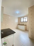Apartamento com 3 Quartos para alugar, 84m² no  Vila Valqueire, Rio de Janeiro - Foto 18