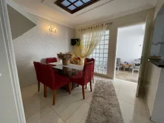 Casa com 4 Quartos à venda, 330m² no Boqueirão, Curitiba - Foto 12