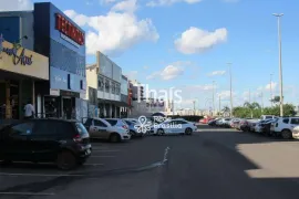 Loja / Salão / Ponto Comercial para alugar, 180m² no Areal, Águas Claras - Foto 4