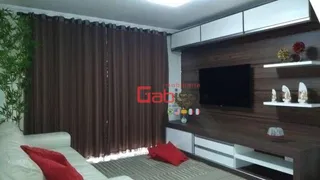 Casa com 3 Quartos à venda, 140m² no Jardim Caiçara, Cabo Frio - Foto 8