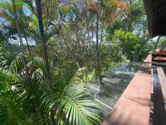 Casa de Condomínio com 5 Quartos à venda, 404m² no Altos de São Fernando, Jandira - Foto 1