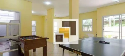 Apartamento com 2 Quartos à venda, 62m² no Vila Paiva, São Paulo - Foto 41