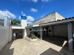 Casa com 3 Quartos à venda, 205m² no Parque Espirito Santo, Cachoeirinha - Foto 15