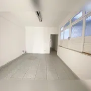 Casa Comercial com 4 Quartos à venda, 230m² no São José, Aracaju - Foto 2