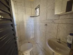 Casa com 3 Quartos para alugar, 100m² no Parque Residencial Dom Lafayete Libanio, São José do Rio Preto - Foto 10