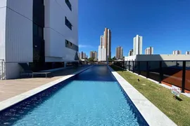 Apartamento com 3 Quartos à venda, 72m² no Miramar, João Pessoa - Foto 2