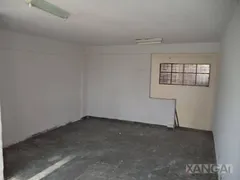 Conjunto Comercial / Sala para alugar, 65m² no Setor Bueno, Goiânia - Foto 5