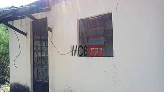 Terreno / Lote / Condomínio à venda, 5500m² no Maria Paula, Niterói - Foto 18