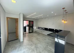 Casa de Condomínio com 3 Quartos à venda, 113m² no Residencial Horto Florestal Villagio, Sorocaba - Foto 4