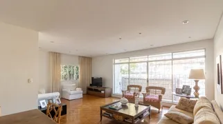 Casa com 3 Quartos à venda, 320m² no Sumaré, São Paulo - Foto 12