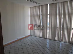 Andar / Laje corporativa à venda, 254m² no Centro, Rio de Janeiro - Foto 9