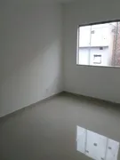 Casa de Condomínio com 3 Quartos à venda, 75m² no Jardim Primavera, Duque de Caxias - Foto 12