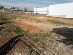 Terreno / Lote Comercial à venda, 3338m² no Joapiranga, Valinhos - Foto 2
