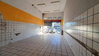 Loja / Salão / Ponto Comercial para alugar, 94m² no Higienópolis, Piracicaba - Foto 12