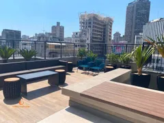 Apartamento com 1 Quarto à venda, 28m² no Consolação, São Paulo - Foto 72