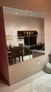 Apartamento com 2 Quartos para alugar, 64m² no Barro Vermelho, São Gonçalo - Foto 8