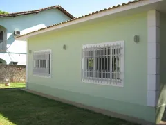 Casa com 3 Quartos à venda, 217m² no Venda das Pedras, Itaboraí - Foto 8