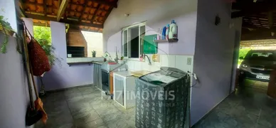 Fazenda / Sítio / Chácara com 4 Quartos à venda, 250m² no Joapiranga, Valinhos - Foto 27