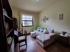 Casa com 3 Quartos à venda, 93m² no Centro, Petrópolis - Foto 21